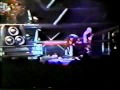 [RARE] Judas Priest - Bloodstone [1990.10.18 - Montreal, Canada]