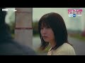 ドラマ『エラー』ep7 PR 5月24日(日)よる10時15分