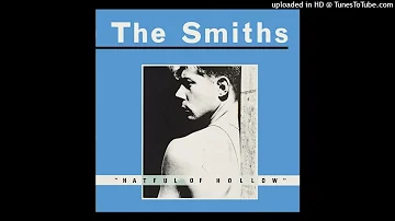 11. Back To The Old House - The Smiths - Hatful Of Hollow