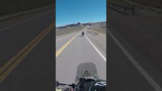 #RUTA40 #ARGENTINA #MENDOZA