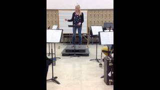 Kristina Haataja Practicum 6