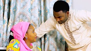 BAYAN WASA  [ Part 2 ]  Saban Shiri ]  Latest Hausa Films Original Video