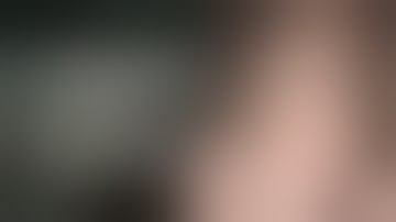 【 Serin Plays! 】 Becoming a Gothic Vampire! Cabernet Gameplay~ ⭐