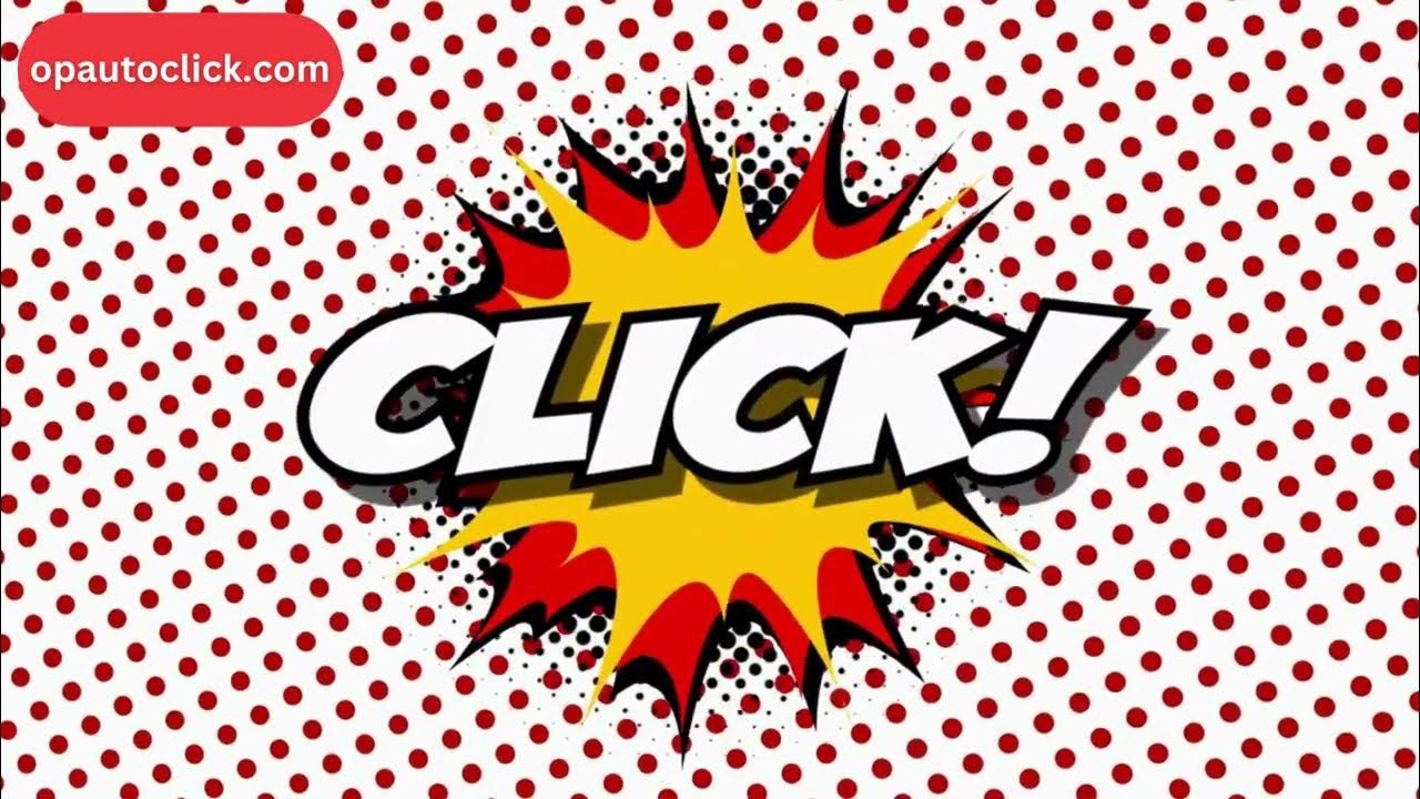 click-speed-test-the-best-way-to-measure-your-clicks-per-second