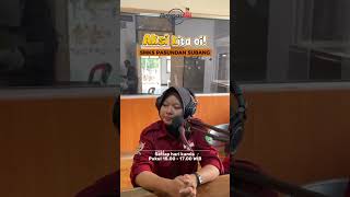 Download Lagu SMKS Pasundan Subang bersiaran di Radio Benpas π» MP3 Download Lagu SMKS Pasundan Subang bersiaran di Radio Benpas π» MP3