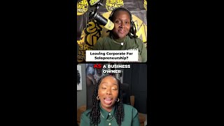 No Safety Net My Solopreneur Journey and the Power of Community