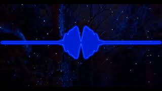 Hard Hip Hop Rap Beat Aliens