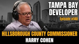 Unpacking Hillsborough County’s Growth and Future