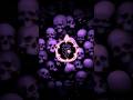 Dream FUNK Ultra Slowed 🌙 Aura ♾️ Vibes! Like & Sub 🔥 #dreamfunk #phonk #ultraslowed