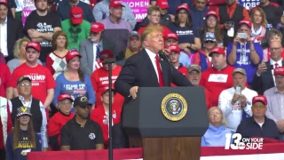 WZZM 13 Live Stream