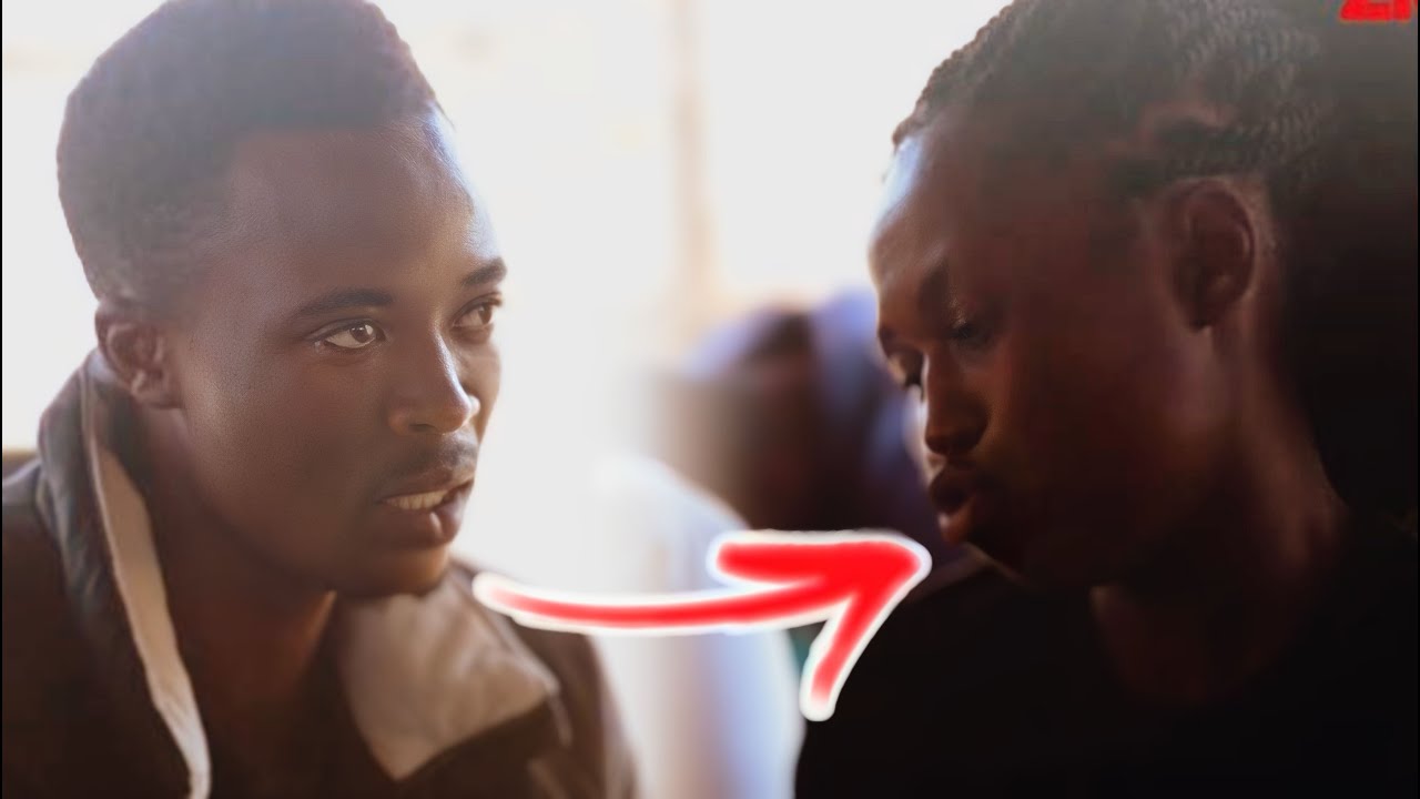 huyai muhone mukadzi abatwa nechikomba kuConcession uku haaaaaa chikomba chakapusa ichi