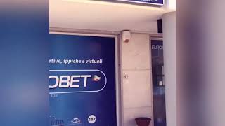 Eurobet Fantasy World