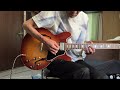 2026/5/25 gently observing suffering-59 / free improvisation