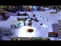 Fast Frostwolf reputation grind. Sadly,outdated. Blizzard Hottfixed it