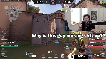 G2 ShahZaM Talks About BABY J Drama On Tarik