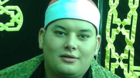 الشيخ محمود القزاز سورة النبأ وقصار السور بصحبة الشيخ ممدوح عامر بدسوق كفر الشيخ على قناة القيعى