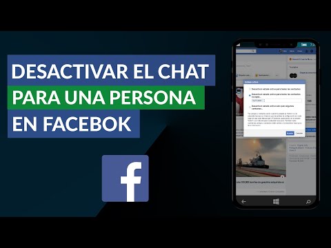 Video: 3 formas de agregar enlaces a Instagram