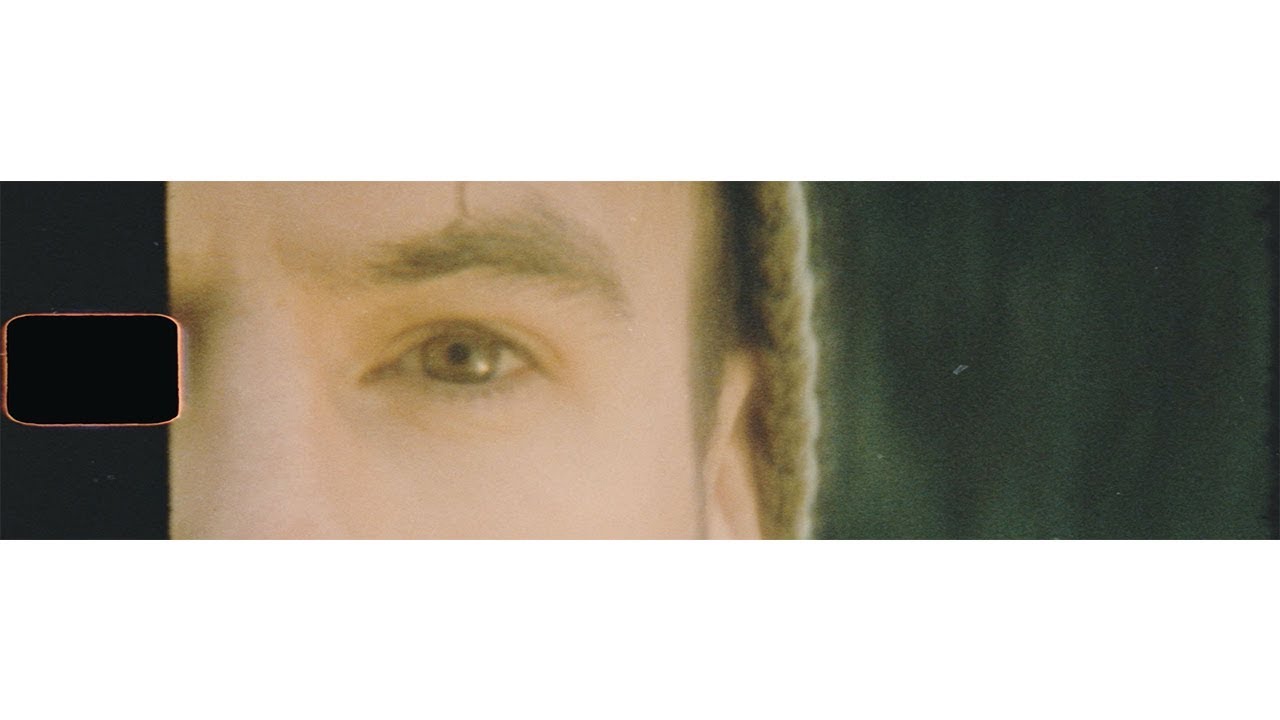 ANAMORPHIC Diopter Test YouTube