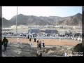 وائل جسار ي جبل احد 
