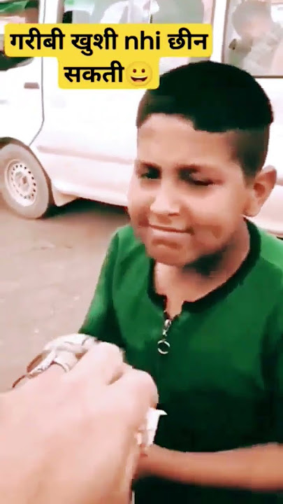 man jeete ji maregi danger look Teri viral video