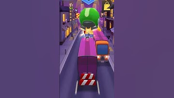 Talking Tom Gold Run Talking Becca Vs Roy Raccoon Ultra Fast Run #Shorts #Becca #Run