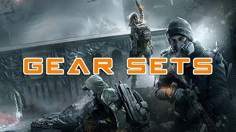 Clear Sky Hard Mode Incursion Completion (Great PvE Farming Method)