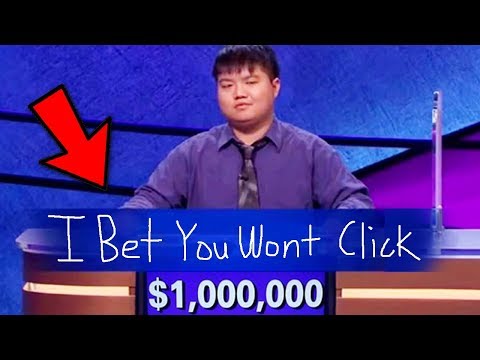 top-5-smartest-game-show-winners!-(savage-dude-wins-a-million,-jeopardy)