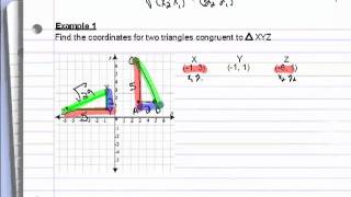 Geometry 4 3