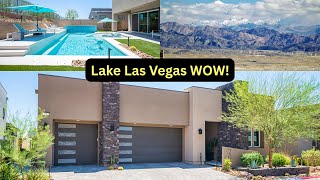 Breathtaking Lake Las Vegas Home for Sale: Next-Gen Suite, Stunning Views & Endless Upgrades! Breathtaking Lake Las Vegas Home for Sale: Next-Gen Suite, Stunning Views & Endless Upgrades!