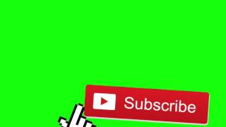 Celebrity Subscribe Button with Cursor Net Worth