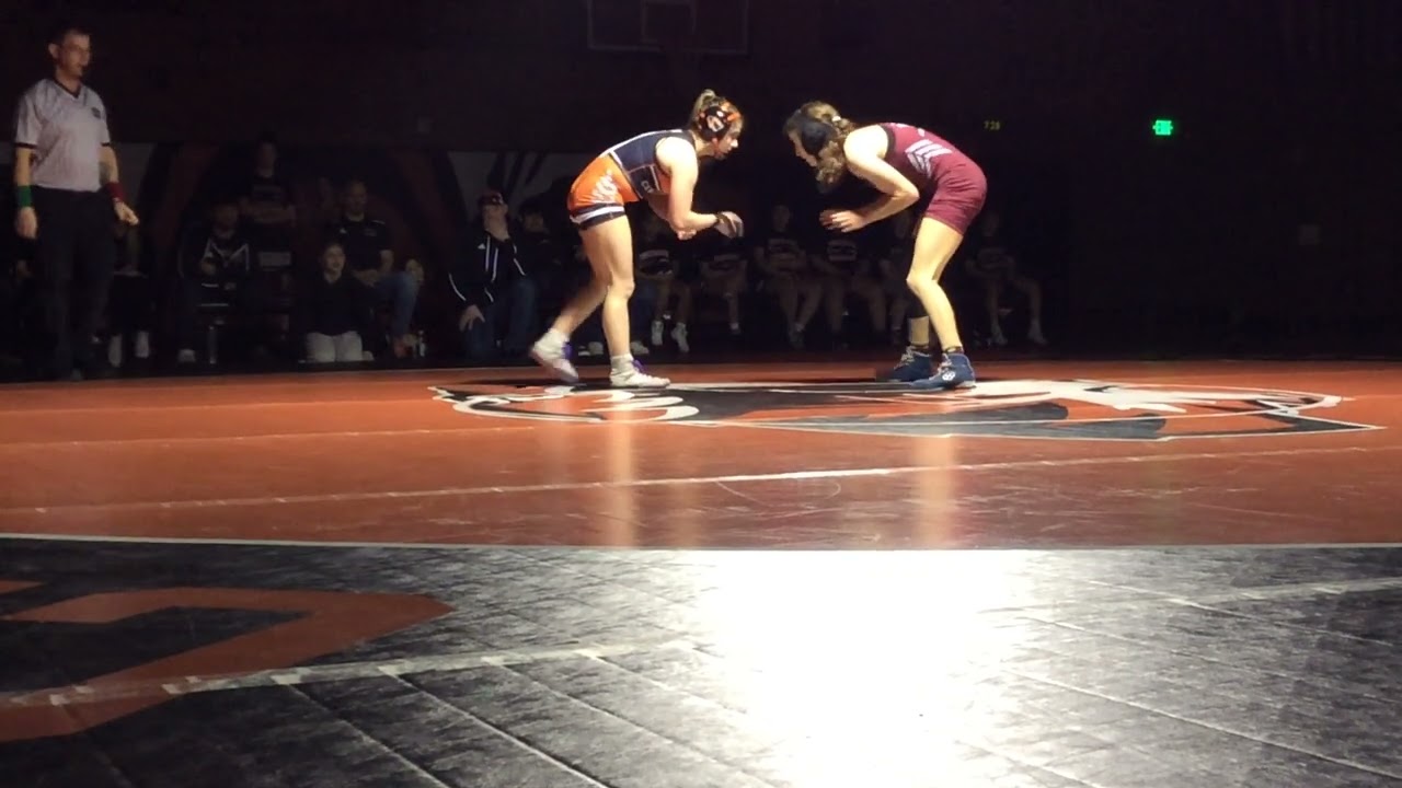 Berkeley vs E Reinitz   Centralia