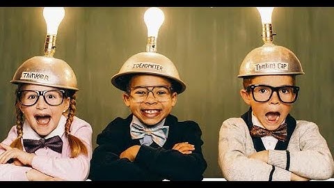 Welcome to Tech-Talk, the Best Training Resource for Non-Techies