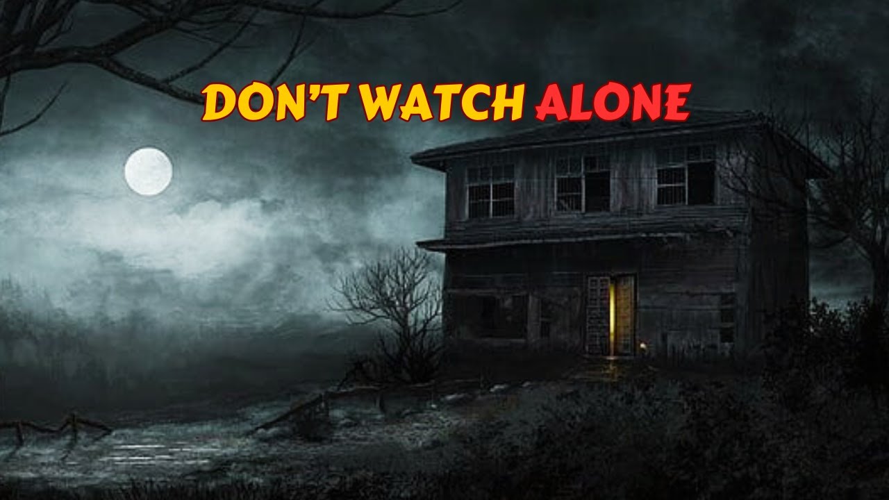 3 Disturbing True Horror Stories From Isolated Villages