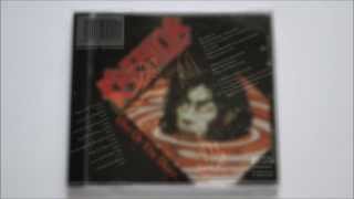 Download Lagu Kreator - Flag of Hate (Live) MP3