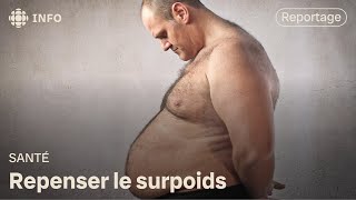 Redéfinir l’obésité : miser sur le tour de taille plutôt que l'indice de masse corporelle screenshot 1