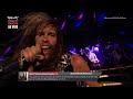Aerosmith Rag Doll Rock In Rio 2017 mp3