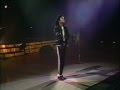 Michael Jackson - I'm So Blue [MaJic's Video Edit]