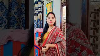 kuchh samjhe 😝😂 crime patrol 😱 #trend #comedy #comedyshorts #funny #funnyreels #ytshorts  #shorts