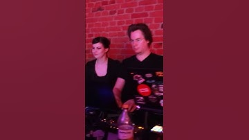 Syntax Error - Goto80 & PET.CORP at SEC-T 2022