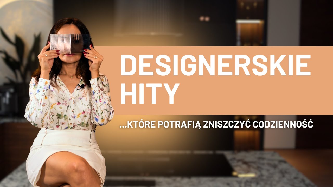 Dobrze przemyśl te decyzje, zanim zainspirujesz się Instagramem!