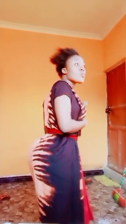 Matako Makubwa !! Tutampa wote Nyuma