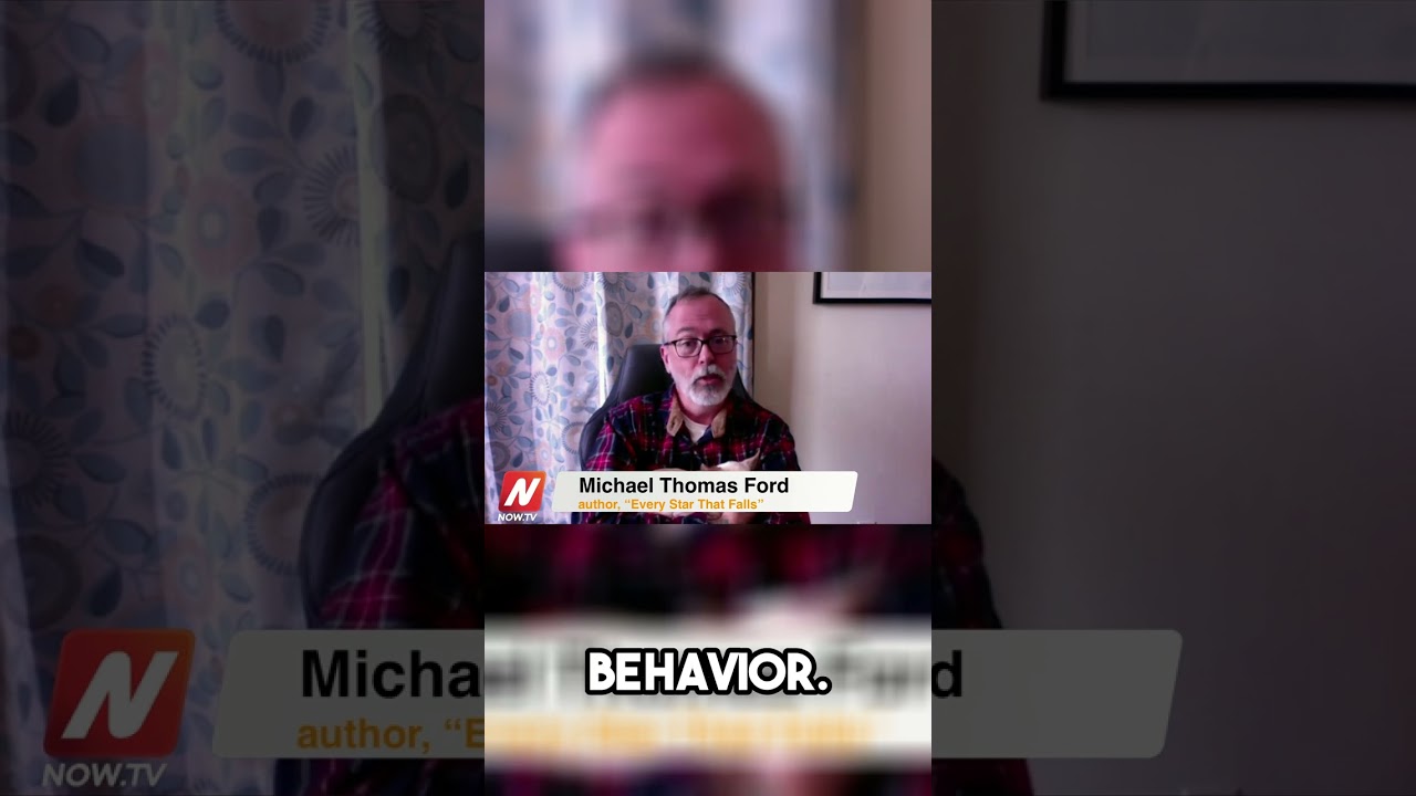 Subtle Shake-ups in Sexual Orientation – Breaking Stereotypes!