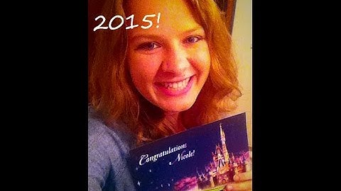 #1 DCP FA 2015: Introduction