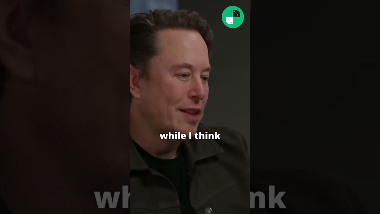 Sustainable energy economy