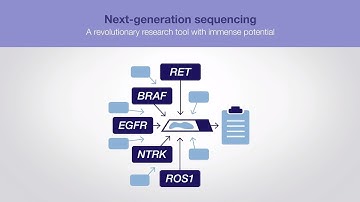 The Promise of One-Day Next Generation Sequencing