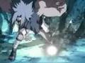 naruto - fighting dreamers (full song)