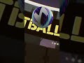please like and subscribe my channel