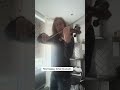 Fritz Kreisler #violin #violinist #training #comeback #schönrosmarin