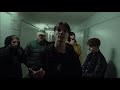 Golia - JACKSON POSSE ft. Pocansi & Others 🎶