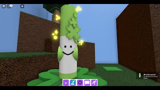 How to Get Clover Marker in Find the Markers | Roblox